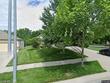 2800 s woodbury dr, independence,  MO 64055