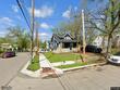 6632 brooklyn ave, kansas city,  MO 64132