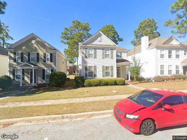 261 bassett loop, columbia,  SC 29229