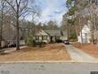 13 gidding ct, irmo,  SC 29063