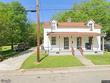  henderson,  NC 27536