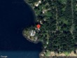 144 sunset point dr, friday harbor,  WA 98250