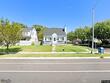 1613 dundalk ave, dundalk,  MD 21222