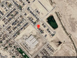 3273 mauricio libson blvd, eagle pass,  TX 78852