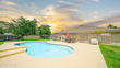 591 timber trace ct, orange park,  FL 32073