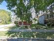 1818 grandview blvd, kansas city,  KS 66102