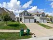2104 sw gooseberry ln, lees summit,  MO 64082