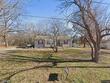 6203 n harrison st, kansas city,  MO 64118