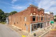110 s justus st, oxford,  IN 47971