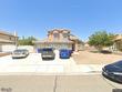  victorville,  CA 92392