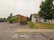 1212 grand ave #6
                                ,Unit 6, wausau,  WI 54403