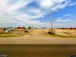 10108 n us highway 277, eagle pass,  TX 78852