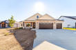 14650 wellstead dr, hallsville,  MO 65255