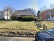 2266 reading blvd, reading,  PA 19609