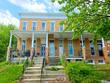  baltimore,  MD 21216