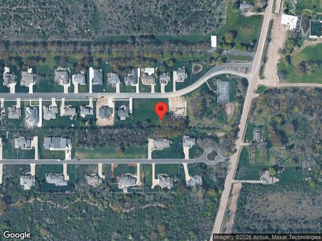 7154 windcliff drive #32, south haven,  MI 49090
