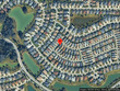 3102 cordgrass ct, the villages,  FL 32163