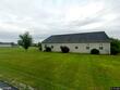 610 effie dr, earlville,  IL 60518