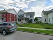 612 rose st, williamsport,  PA 17701