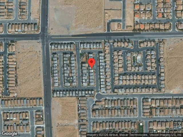  las vegas,  NV 89113
