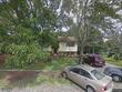 101 3rd st, dublin,  VA 24084