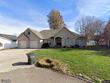 534 township road 1525, proctorville,  OH 45669