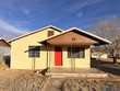 805 grape st, truth or consequences,  NM 87901
