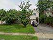 35 taggart way, saddle brook,  NJ 07663
