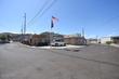31379 commercial dr, parker,  AZ 85344