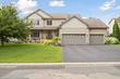 1163 windmill creek n, waconia,  MN 55387