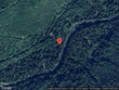0 cascade park d1-68 place d1l68, marblemount,  WA 98267