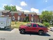 3826 10th st, brooklyn,  MD 21225