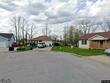 17 sandi cir, dearborn,  MO 64439