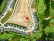 5913 harlan ct, columbia,  MO 65203