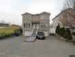 485 gardner pl, hackensack,  NJ 07601