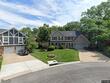 5731 richards cir, shawnee,  KS 66216
