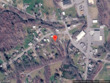 2000 pinchtown rd, montgomery,  PA 17752