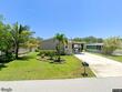 7377 se swan ave, hobe sound,  FL 33455