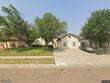 609 codorniz dr, laredo,  TX 78045