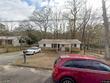 558 willa st, ozark,  AL 36360