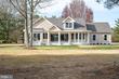 9175 mallard point ct, mcdaniel,  MD 21647