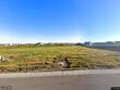132 se nelson dr, blue springs,  MO 64014