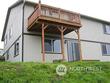  marysville,  WA 98270