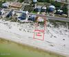 8873 w highway 98, port saint joe,  FL 32456