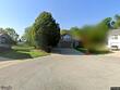 720 se james cir, lees summit,  MO 64063