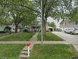 114 e 10th st, logan,  IA 51546