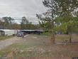 150 lindberg st, vidor,  TX 77662