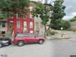 219 s bentalou st, baltimore,  MD 21223