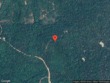1219 firetower rd, thomaston,  GA 30286