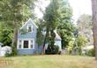 400 jane st, vestal,  NY 13850